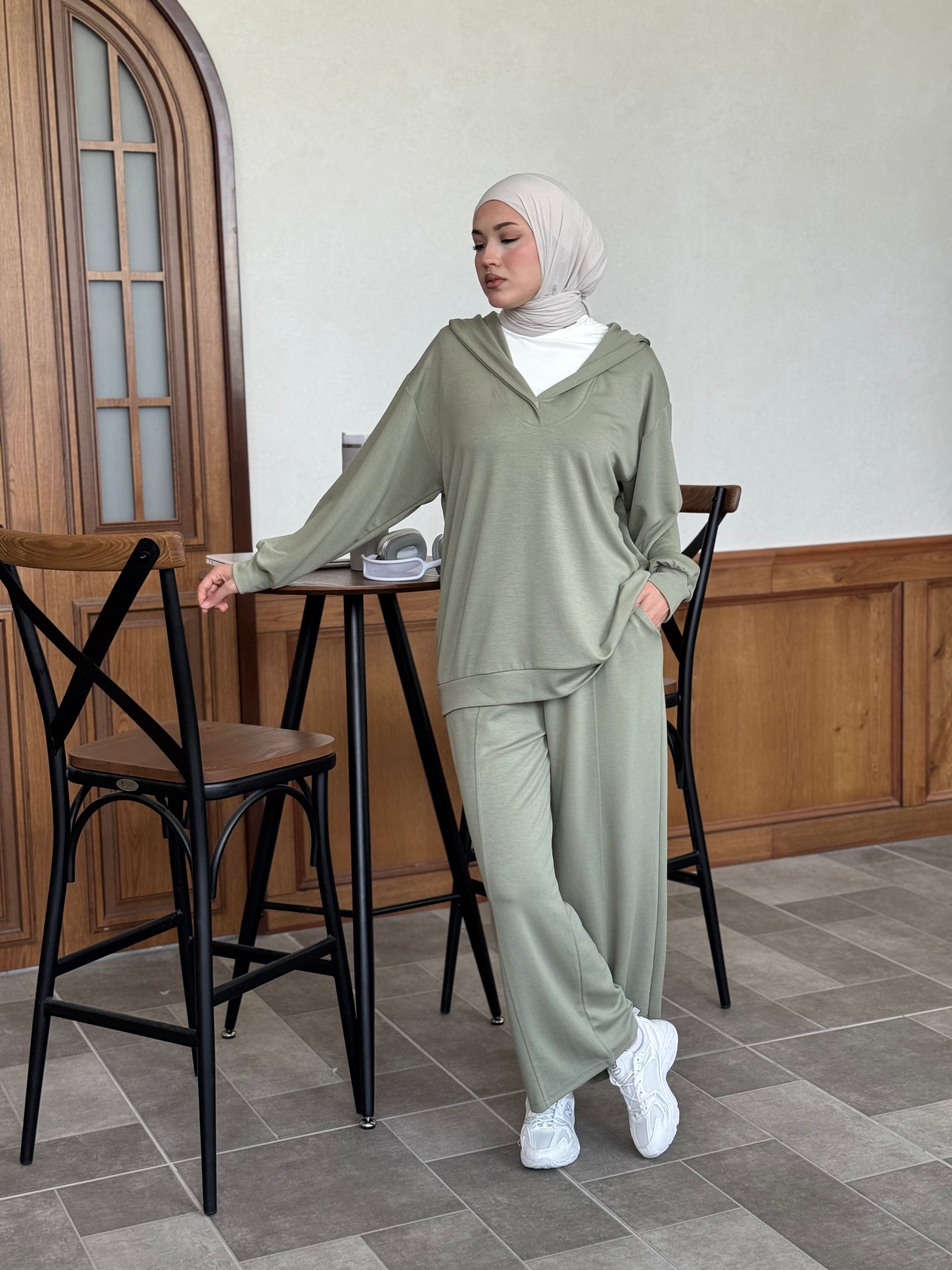 SET-6060-OL