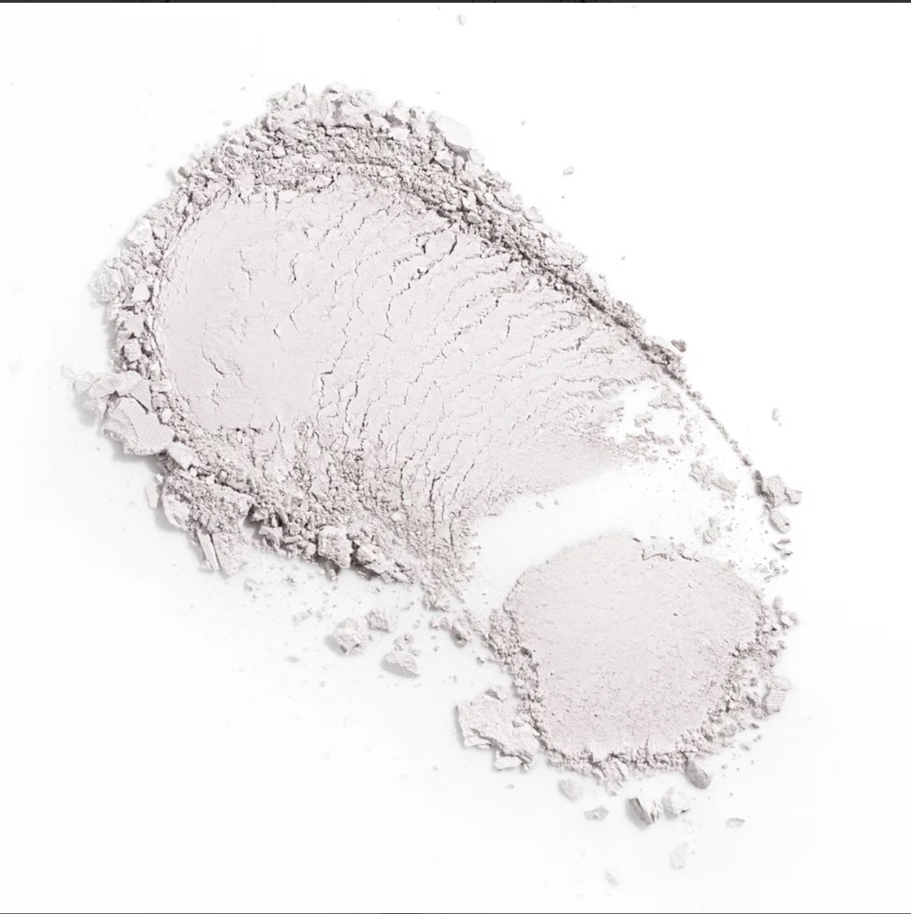 FIX POWDER BRUSH ON