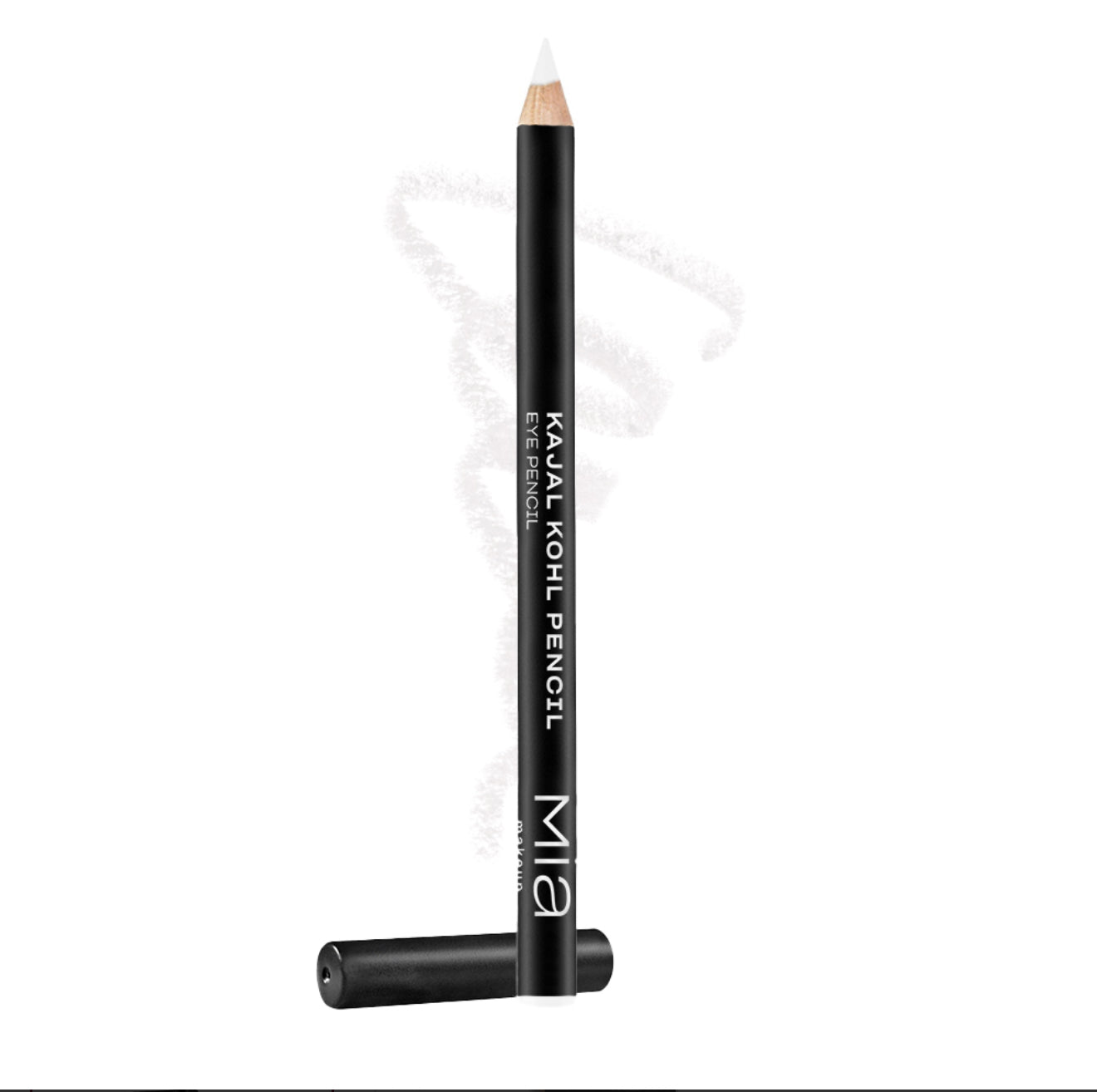 KAJAL KHOL EYE PENCEL