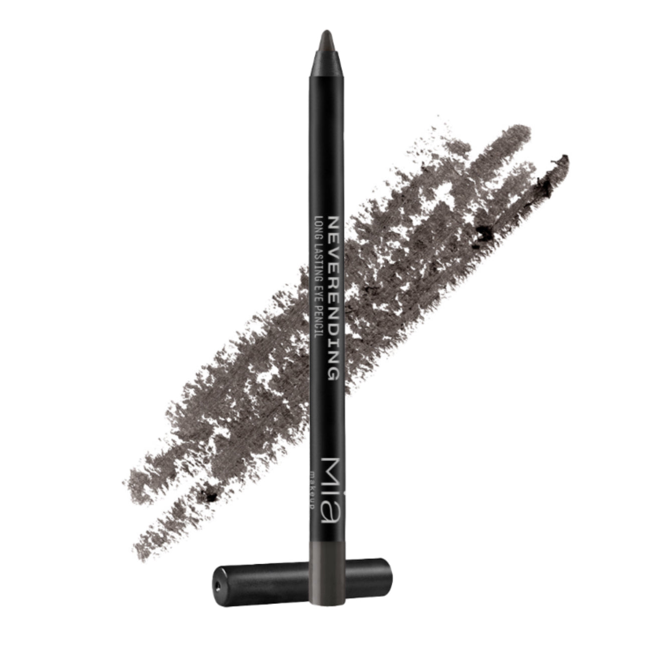 EYE PENCIL NEVERENDING
