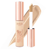 BEYOND FULL COVERAGE CONCEALER