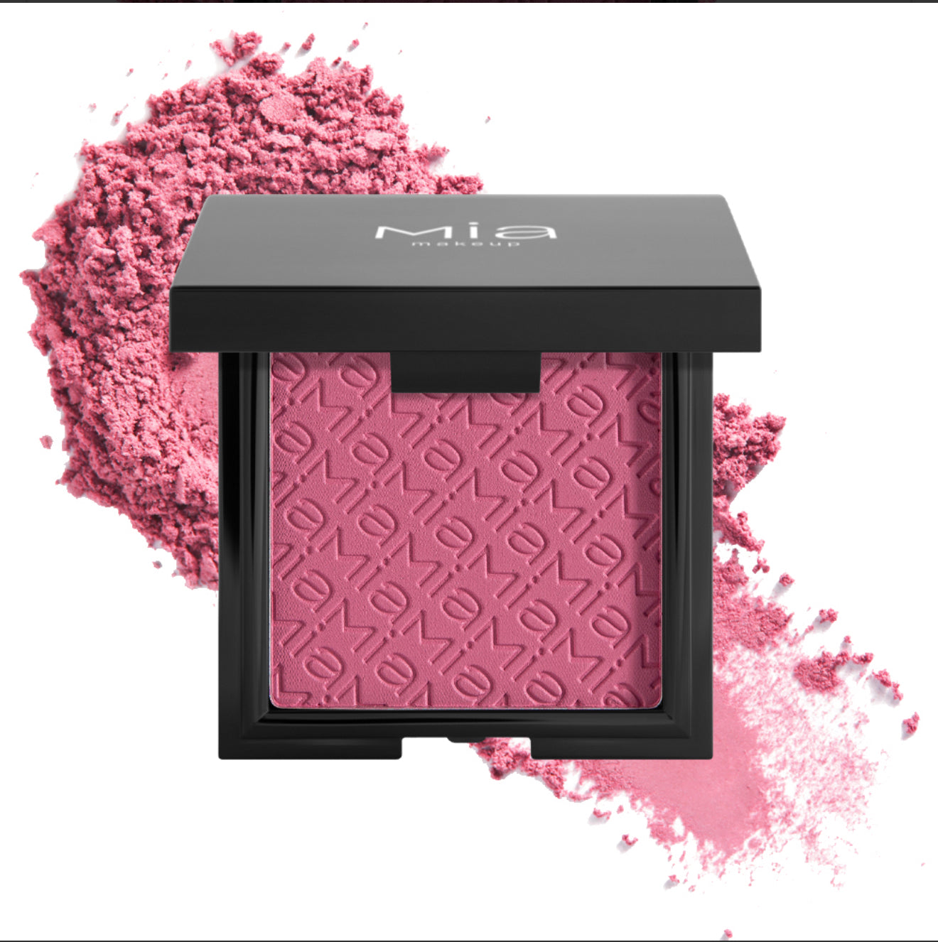 CHEEK FREAK MATTE BLUSH