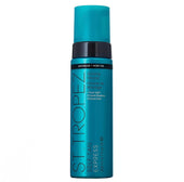 Self Tan Express Bronzing Mousse