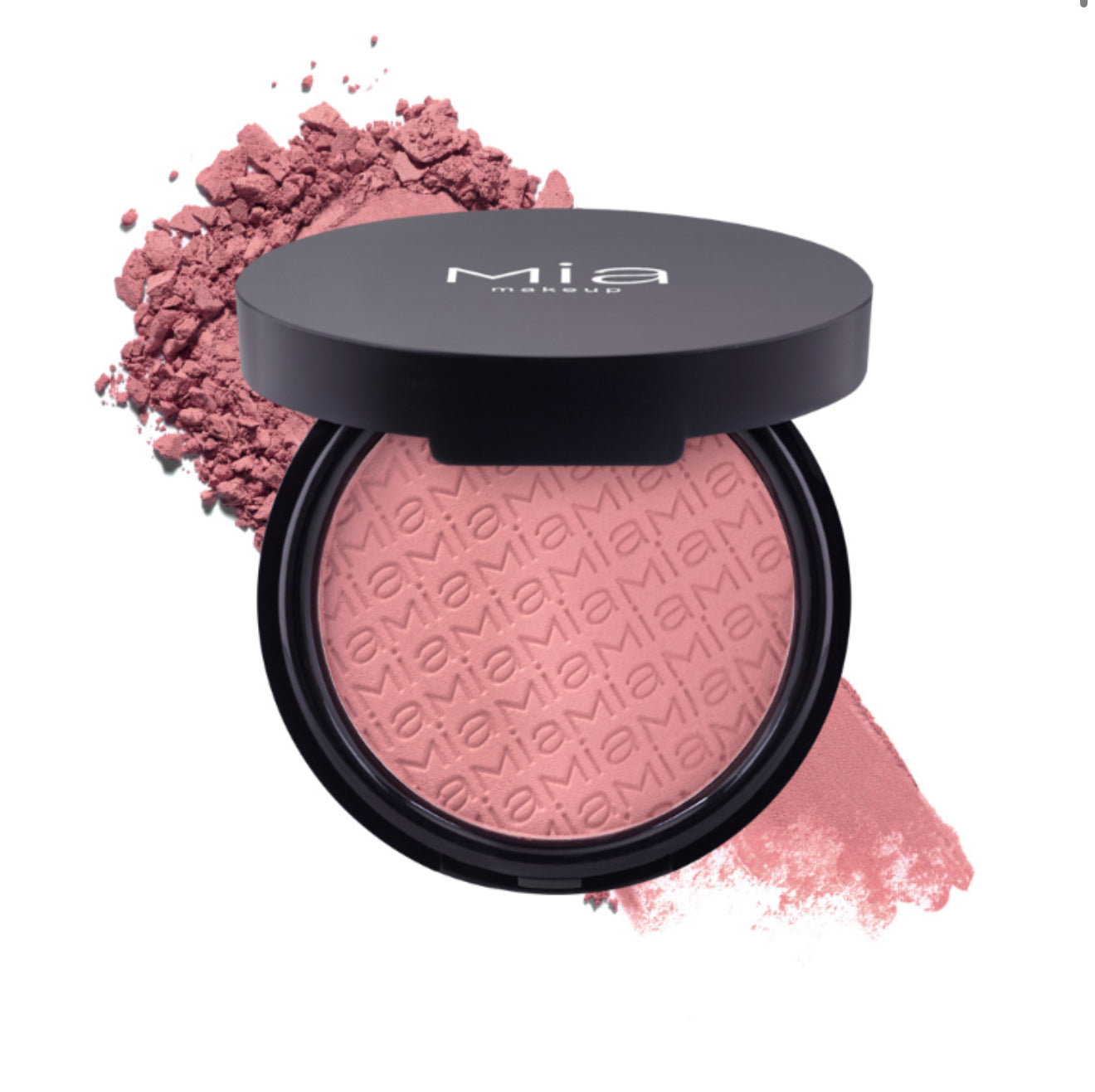 Daily Bloom Blush