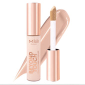 BEYOND FULL COVERAGE CONCEALER