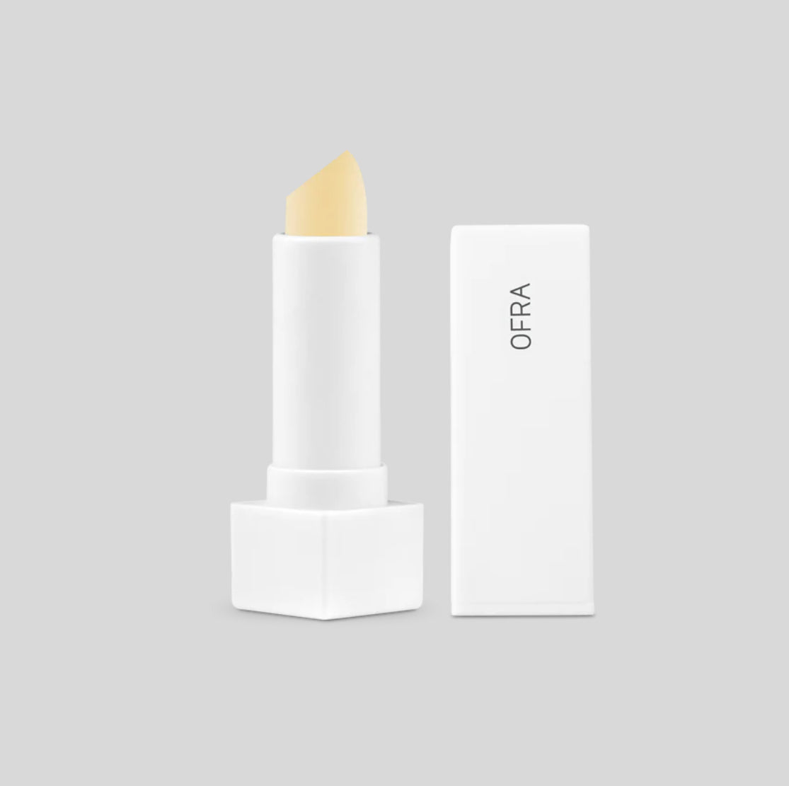 PURE VITAMIN E LIPSTICK