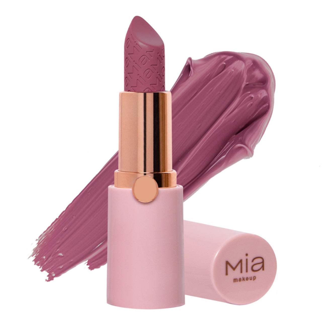 WET FLOW Brilliant Lipstick