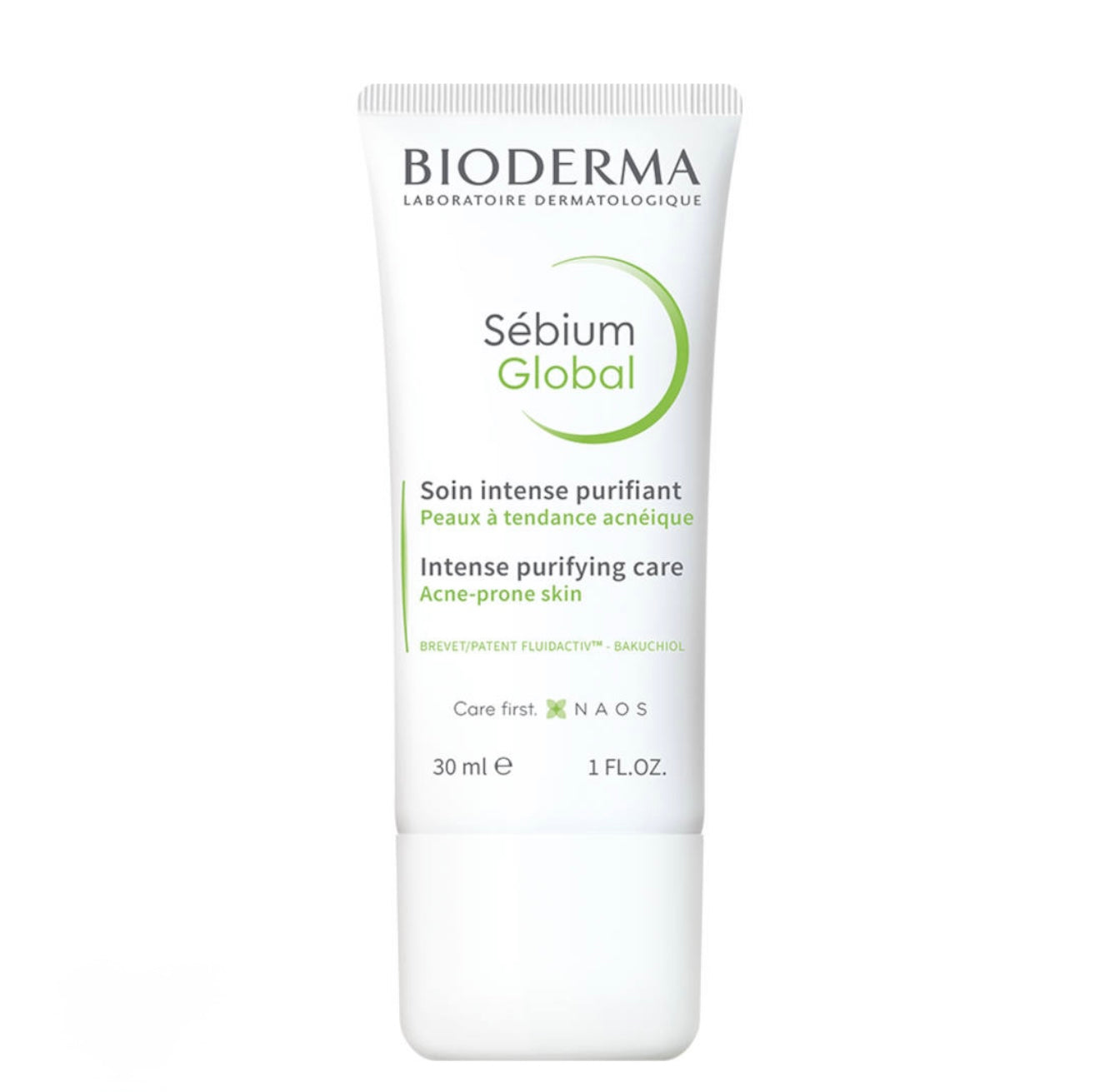 Sébium Global 30 مل