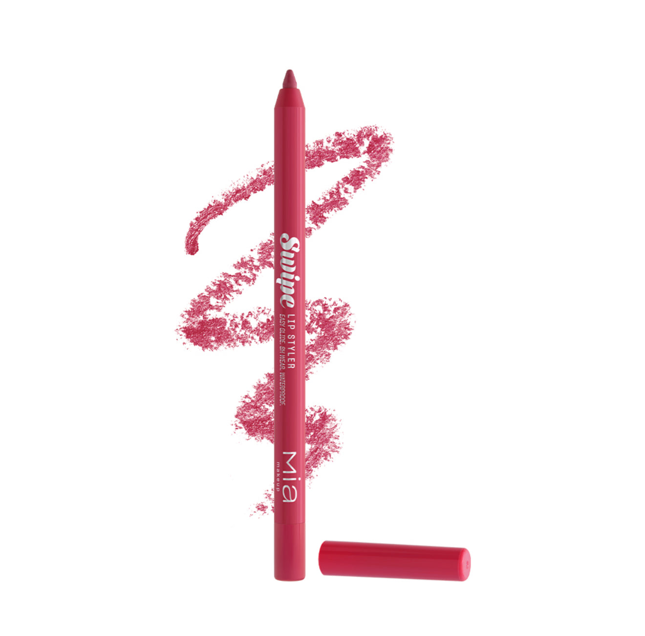 SWIPE Lip Styler