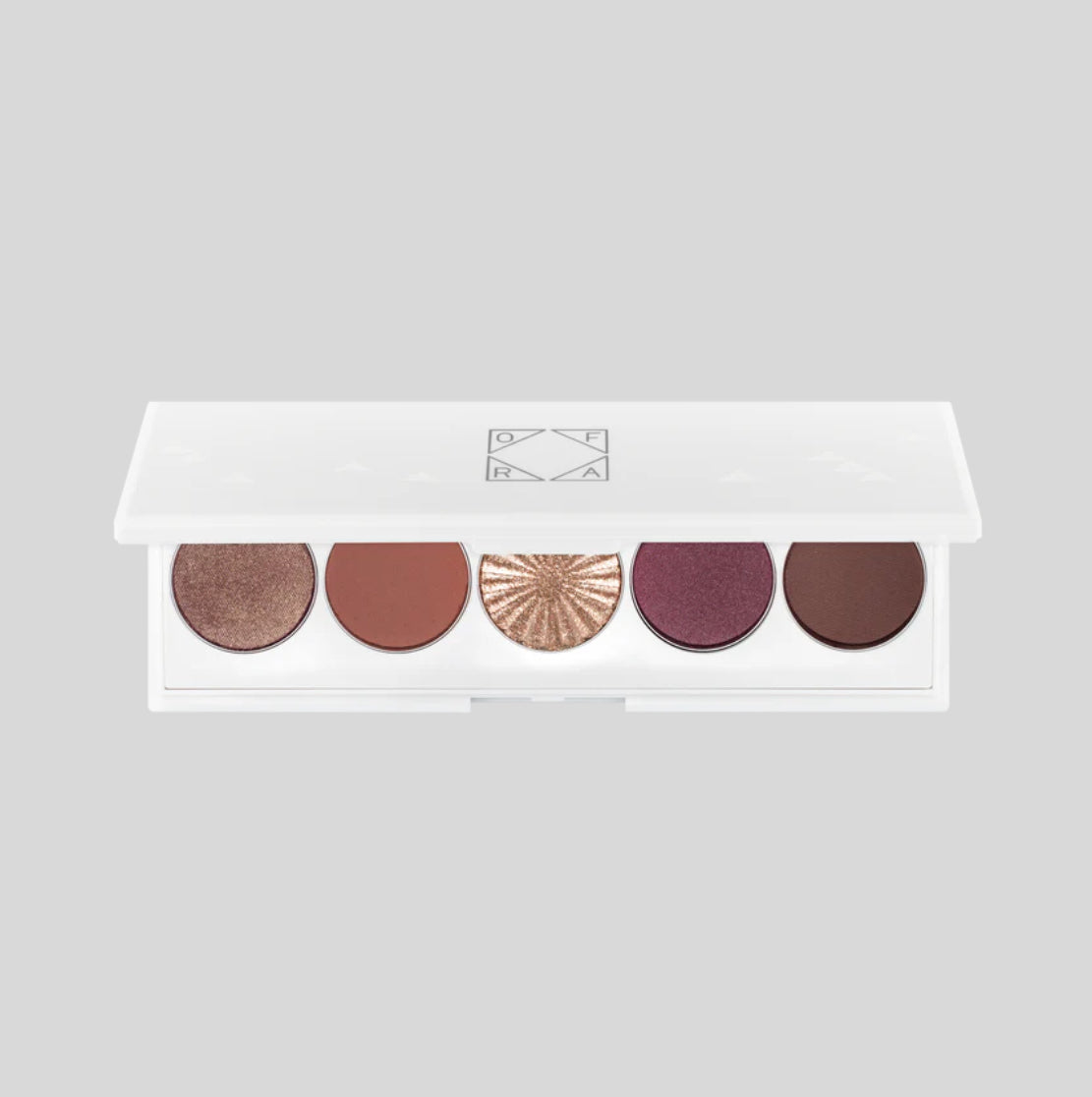 SIGNATURE PALETTE - SYMPHONY