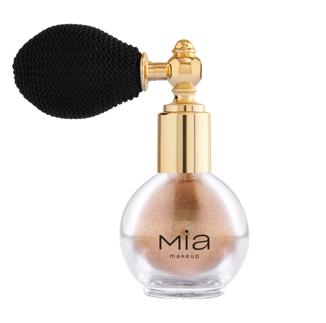 SPARKLING POWDER