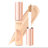 BEYOND FULL COVERAGE CONCEALER