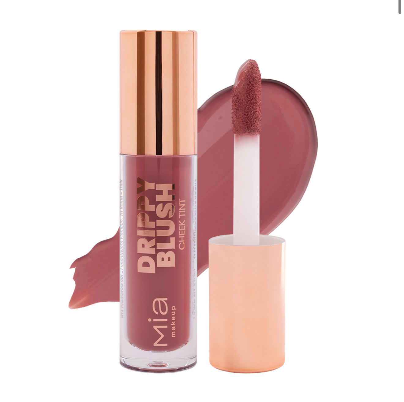 DRIPPY BLUSH CHEEK TINT