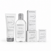 مجموعة Bioderma Pigmentbio مخصصة للتصبغات
