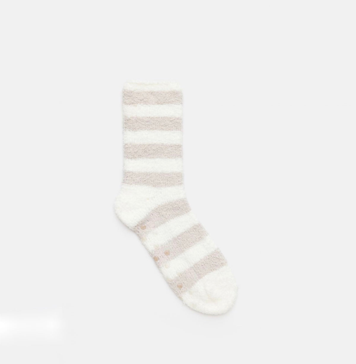 Thick Fluffy Socks