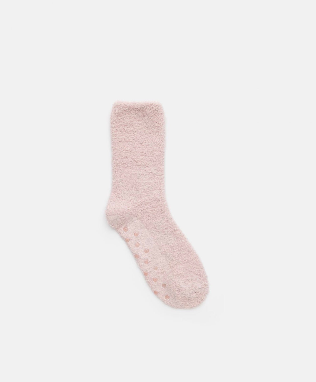 Thick Fluffy Socks