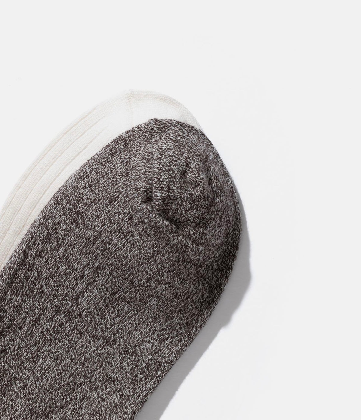 Cotton Socks 2-pack