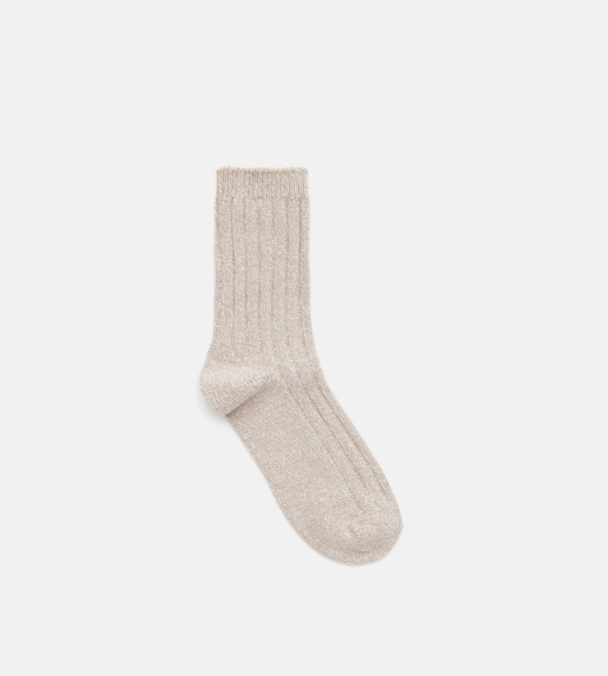 Nord Knitted Socks