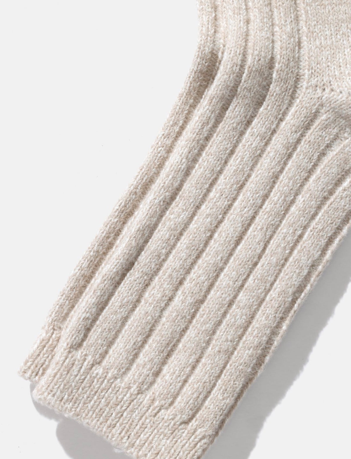 Nord Knitted Socks