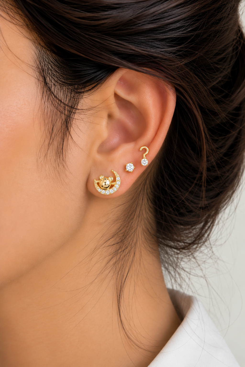 Earring