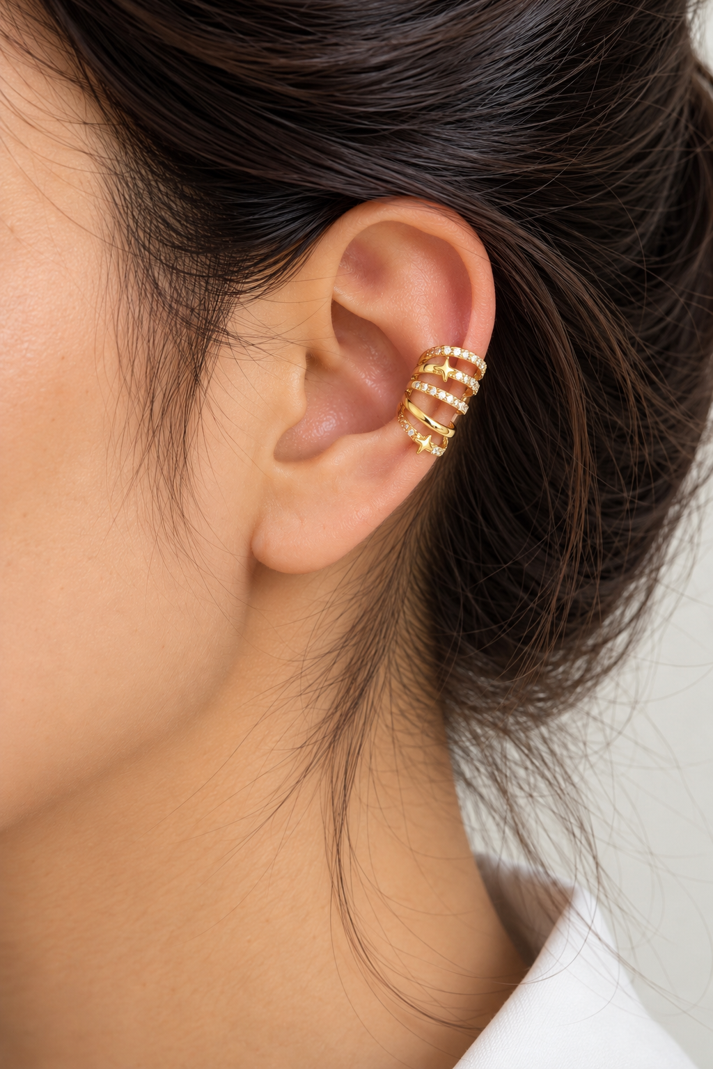 Earring