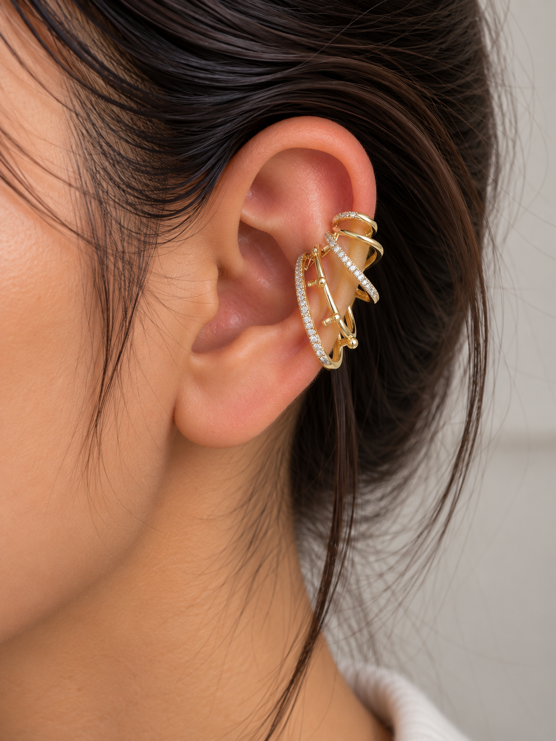 Earring