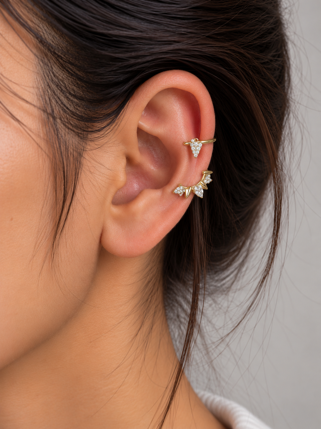 Earring