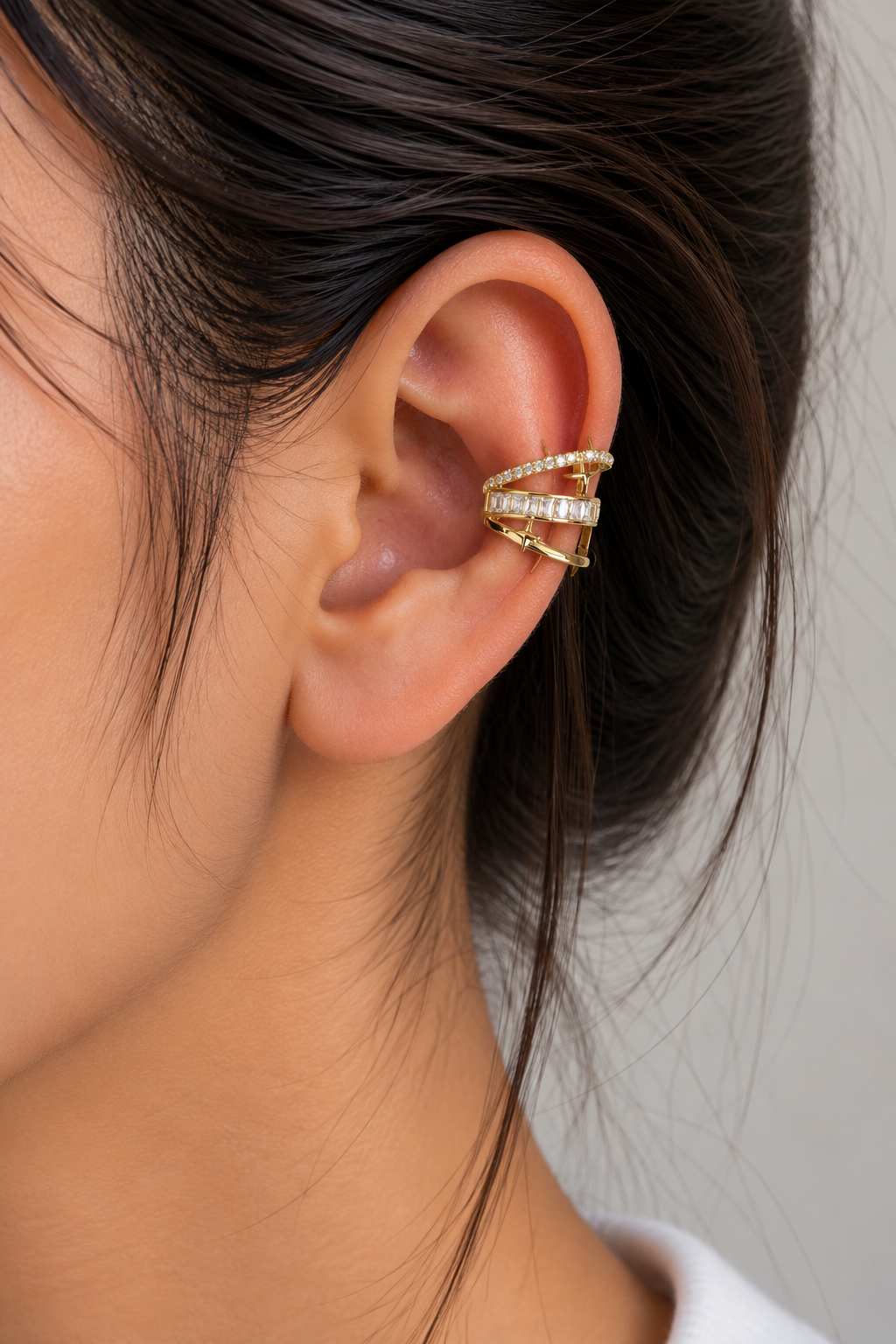 Earring