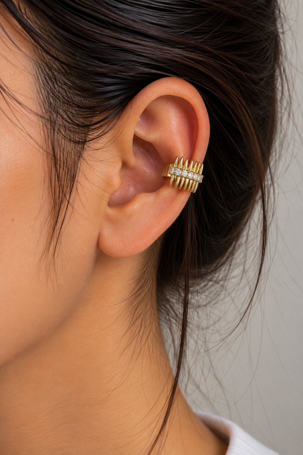 Earring
