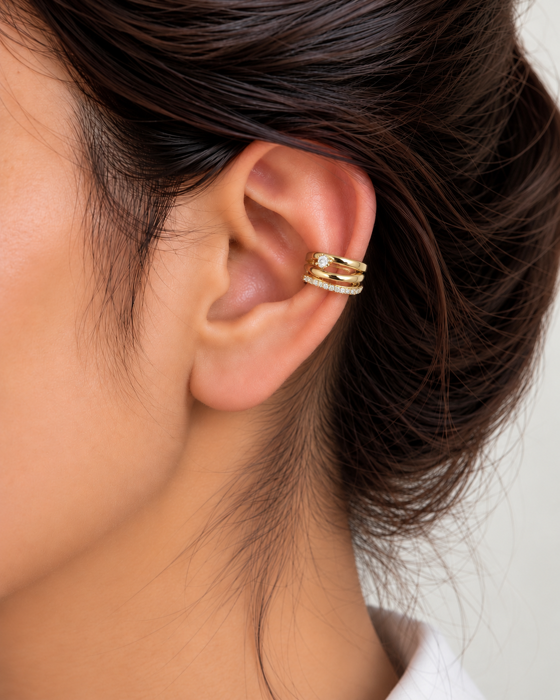 Earring