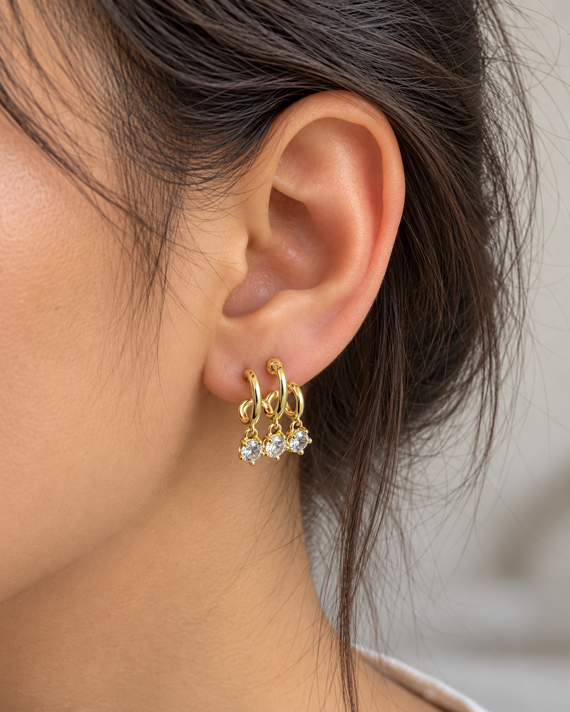 Earring