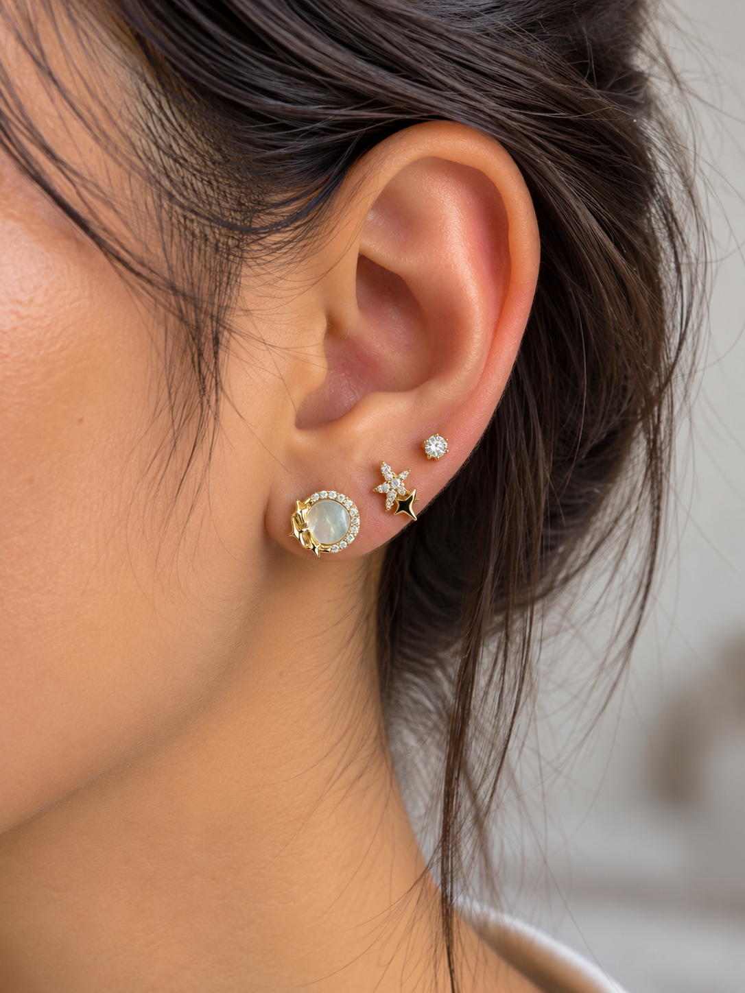Earring