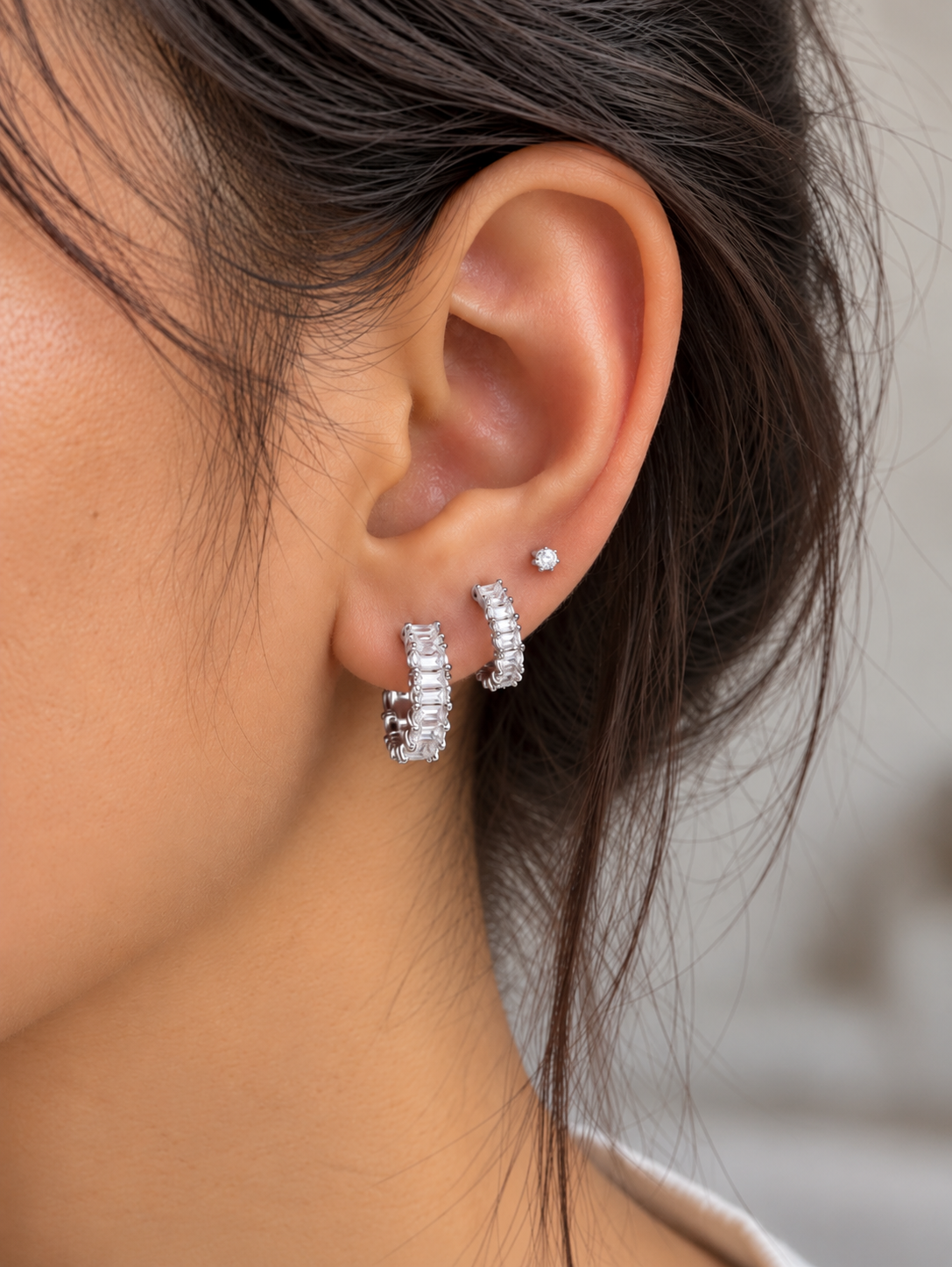 Earring