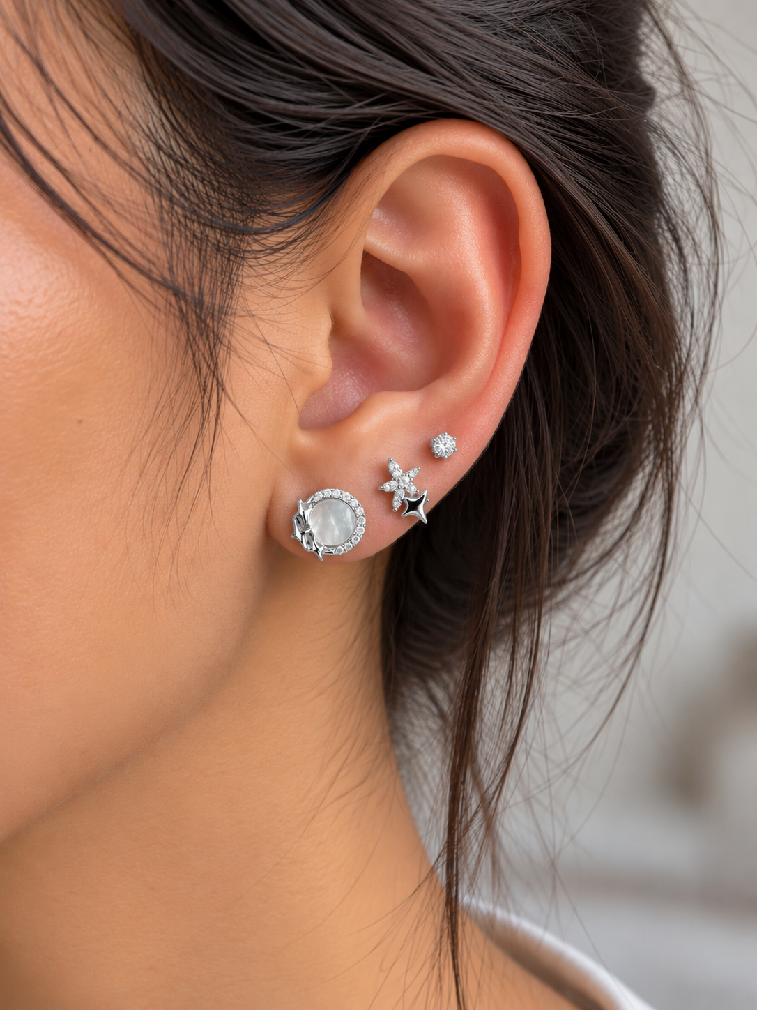 Earring