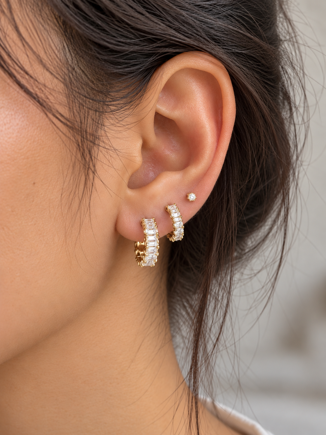Earring