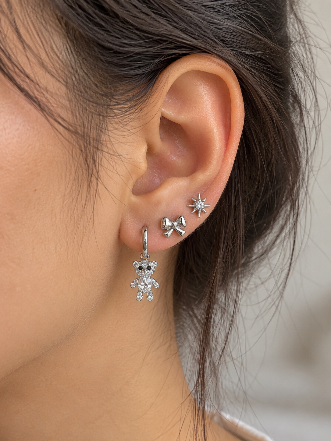 Earring