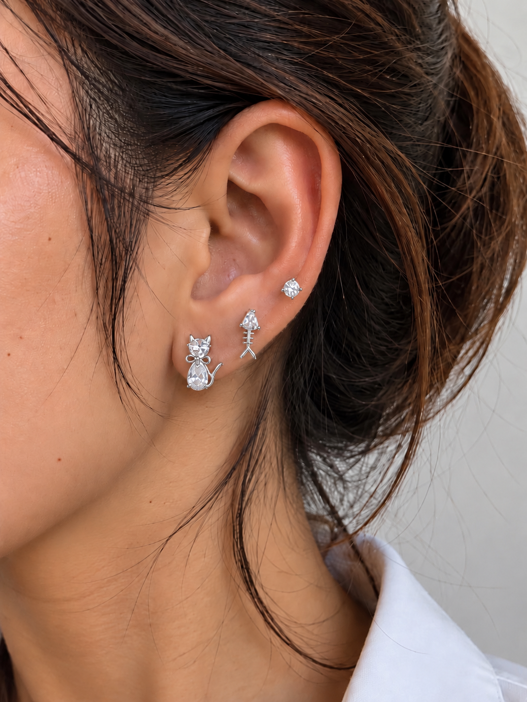 Earring