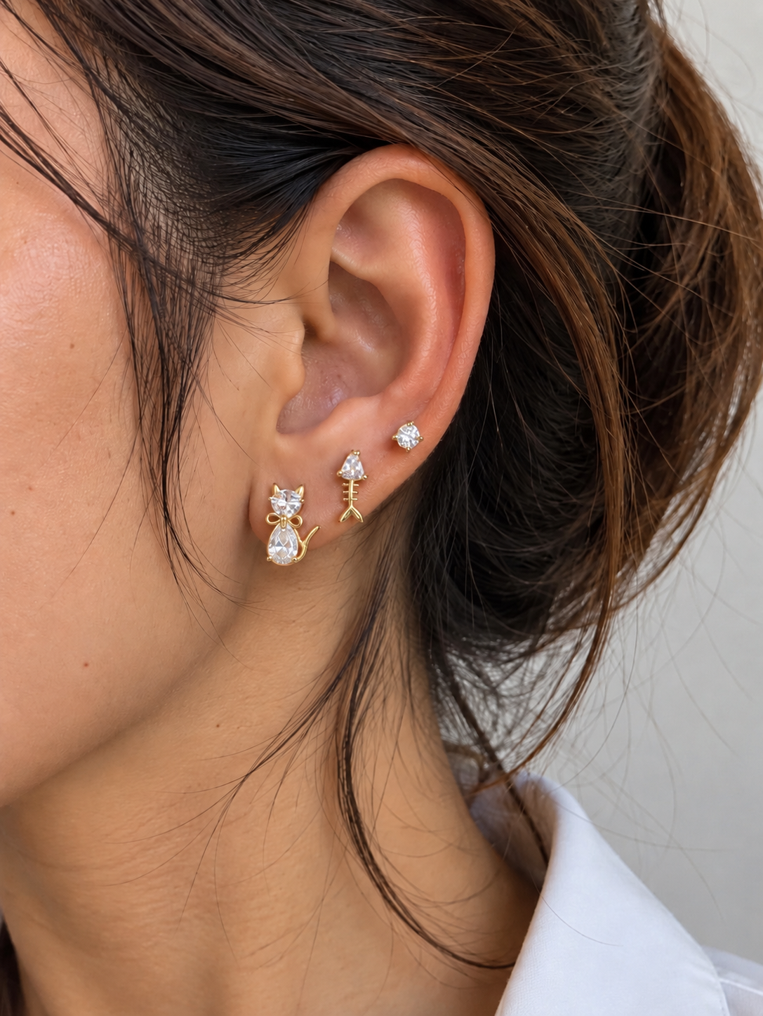 Earring