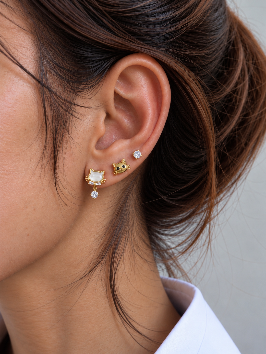 Earring