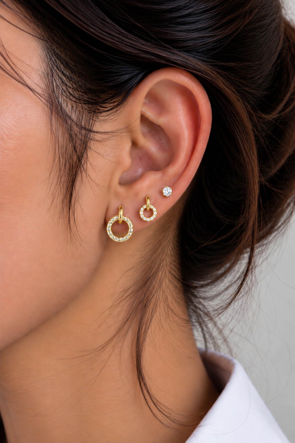 Earring