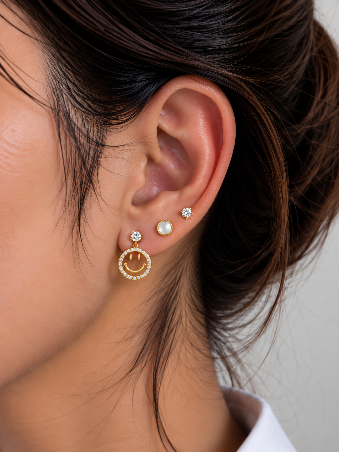 Earring