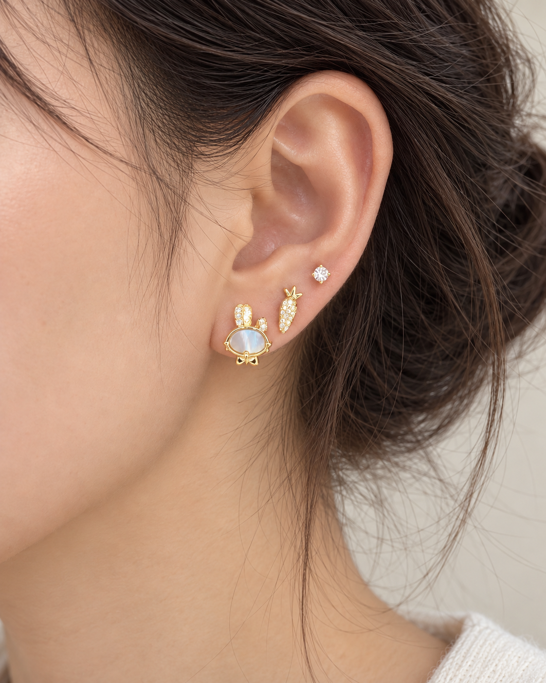 Earring