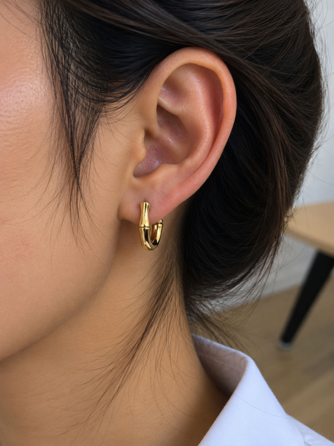 Earring