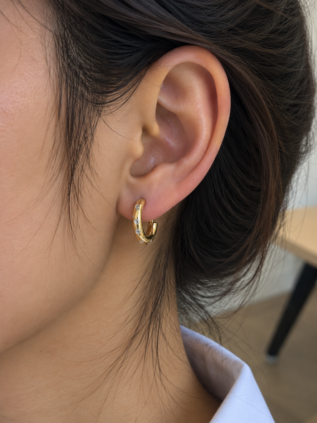 Earring