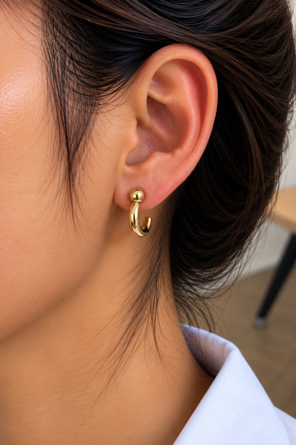 Earring