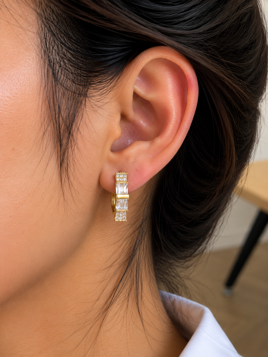 Earring