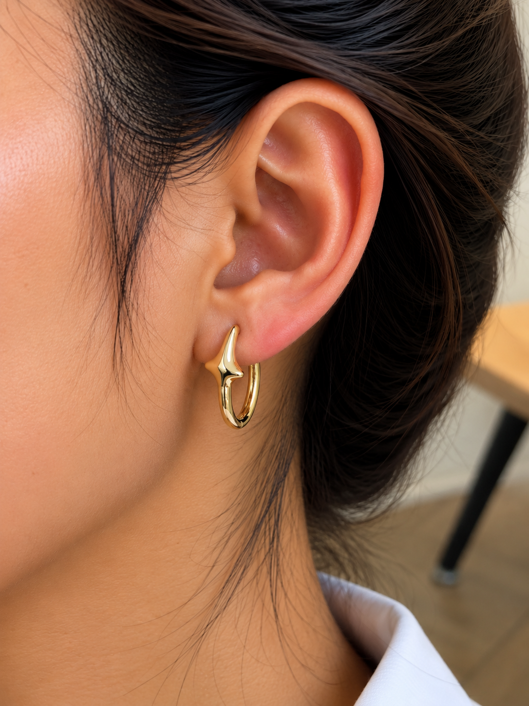 Earring