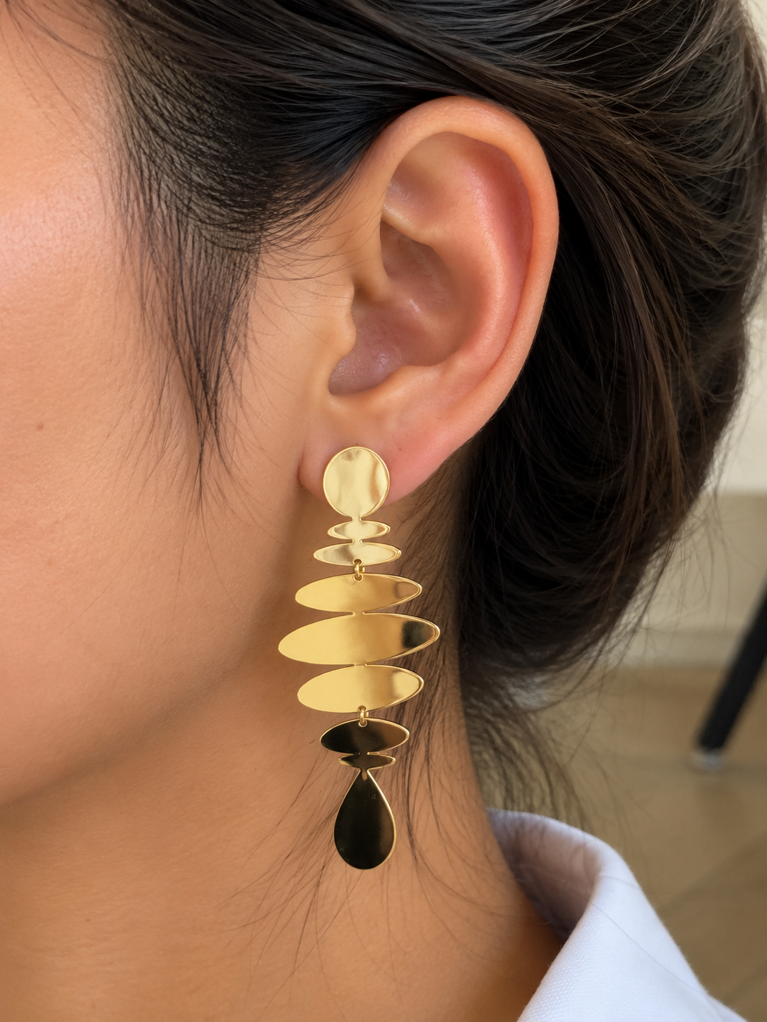 Earring