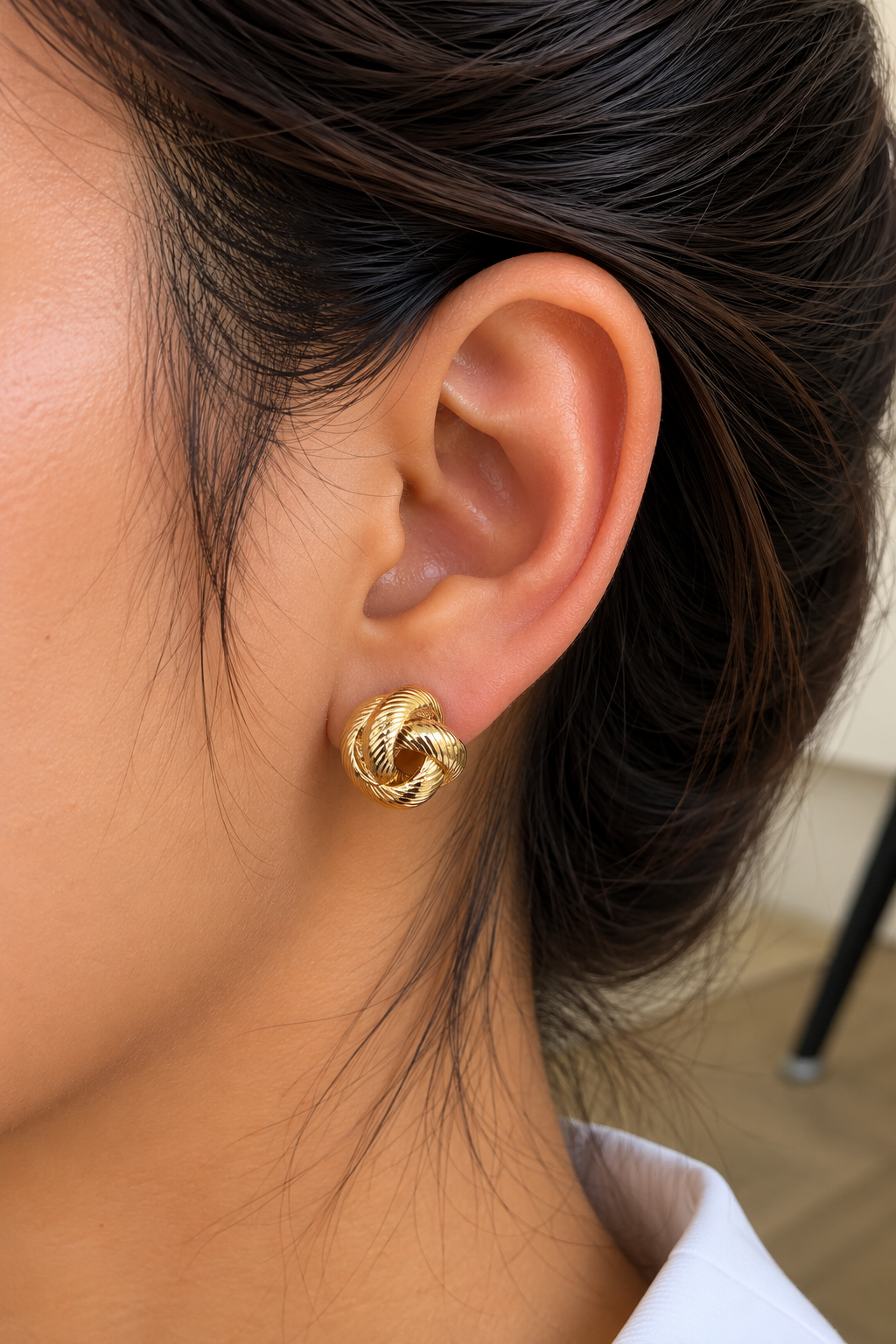 Earring