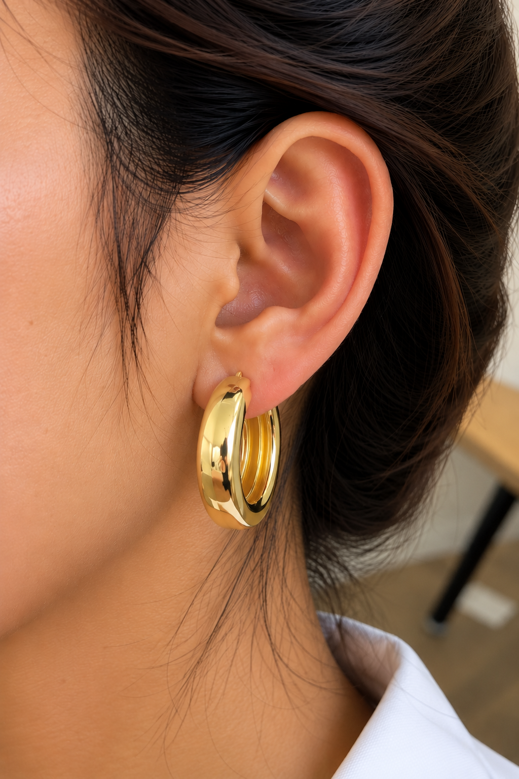 Earring